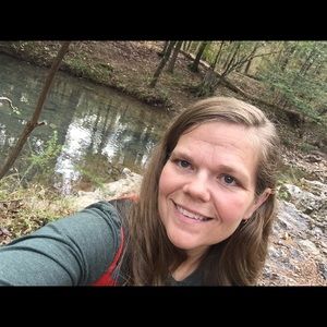 Meet your Posher, Miranda